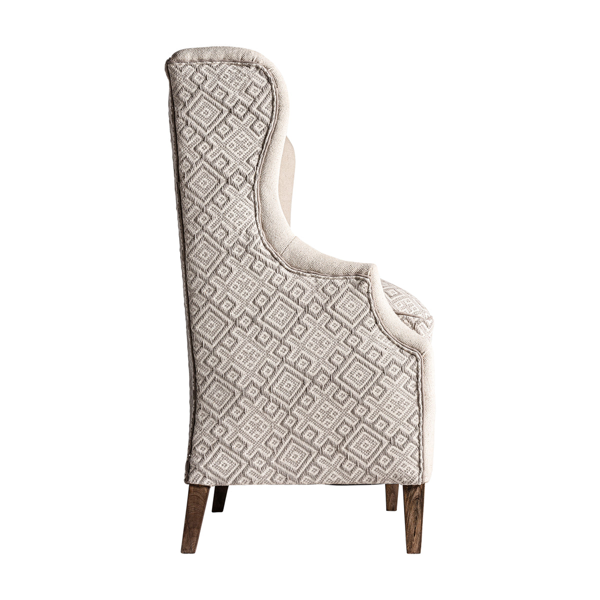 BAR MUTZIG SOFA