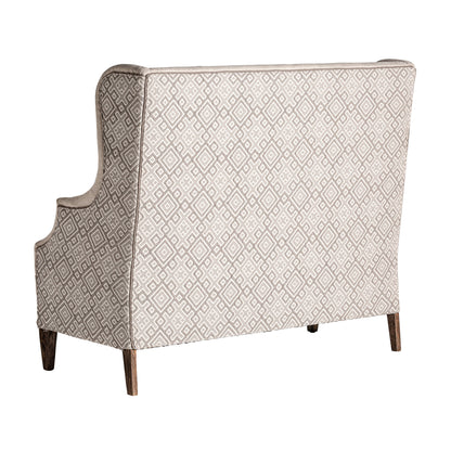 BAR MUTZIG SOFA