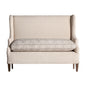 BAR MUTZIG SOFA