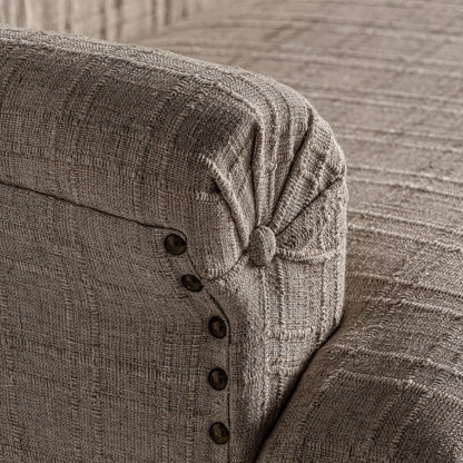 BAR HESTROFF SOFA