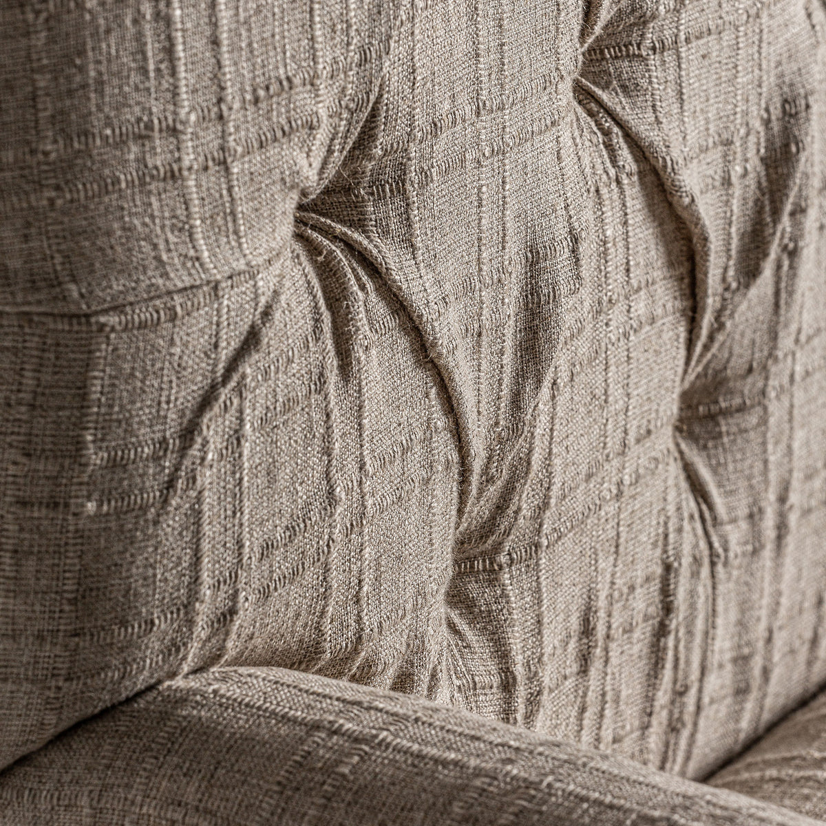 BAR HESTROFF SOFA