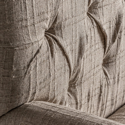 BAR HESTROFF SOFA