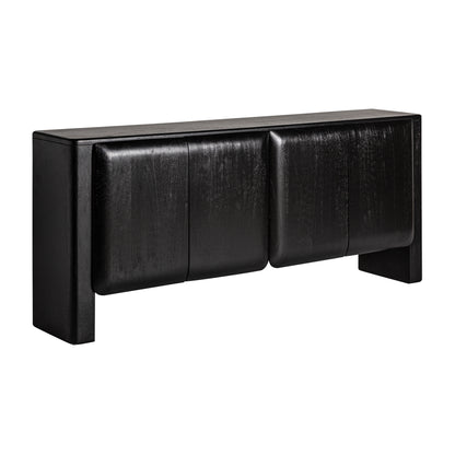 NORFOLK SIDEBOARD
