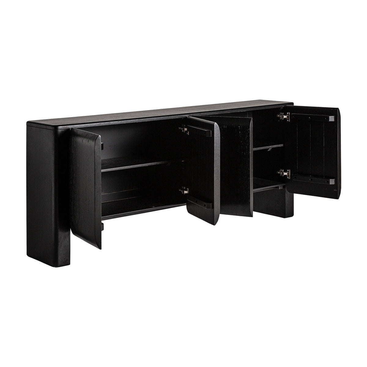 NORFOLK SIDEBOARD