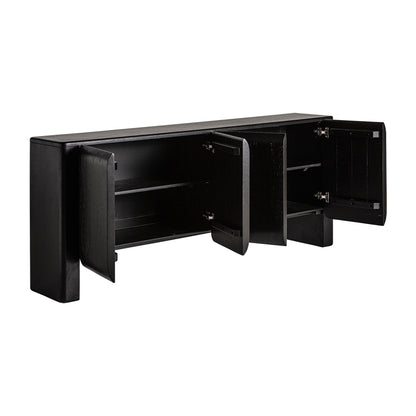 NORFOLK SIDEBOARD