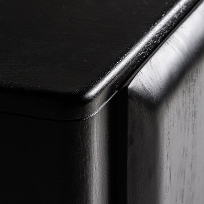 NORFOLK SIDEBOARD