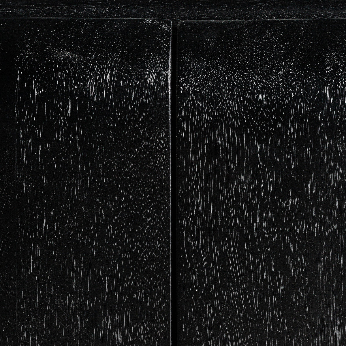 NORFOLK SIDEBOARD