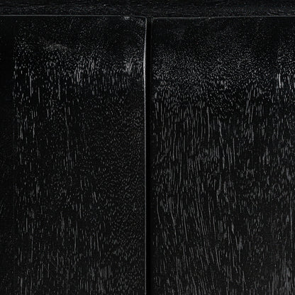 NORFOLK SIDEBOARD