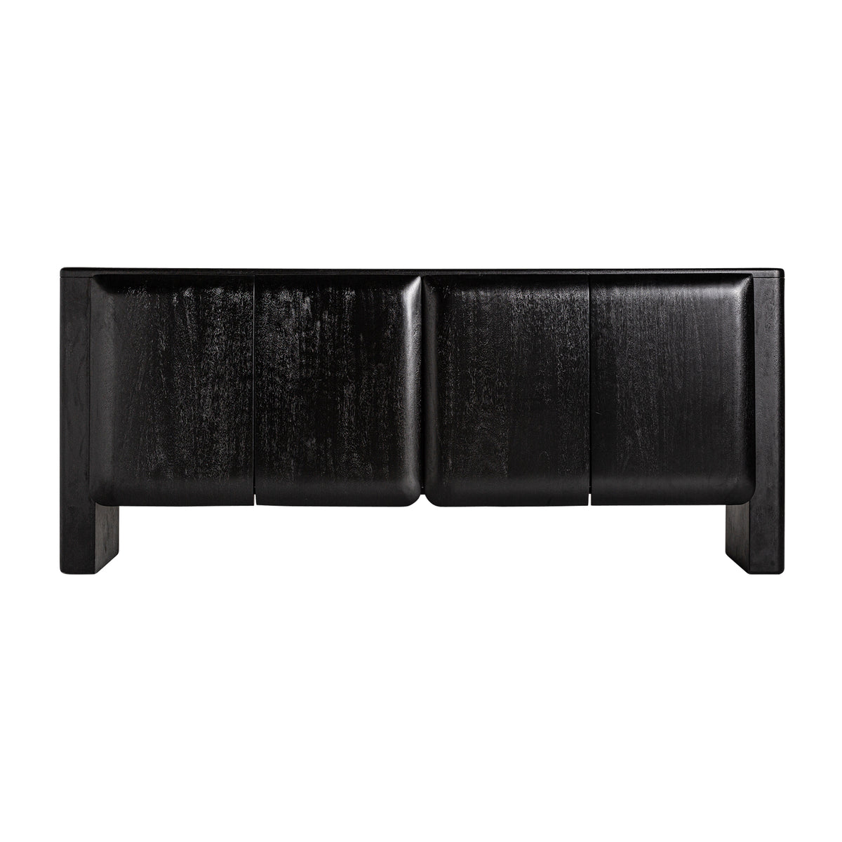 NORFOLK SIDEBOARD