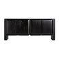 NORFOLK SIDEBOARD