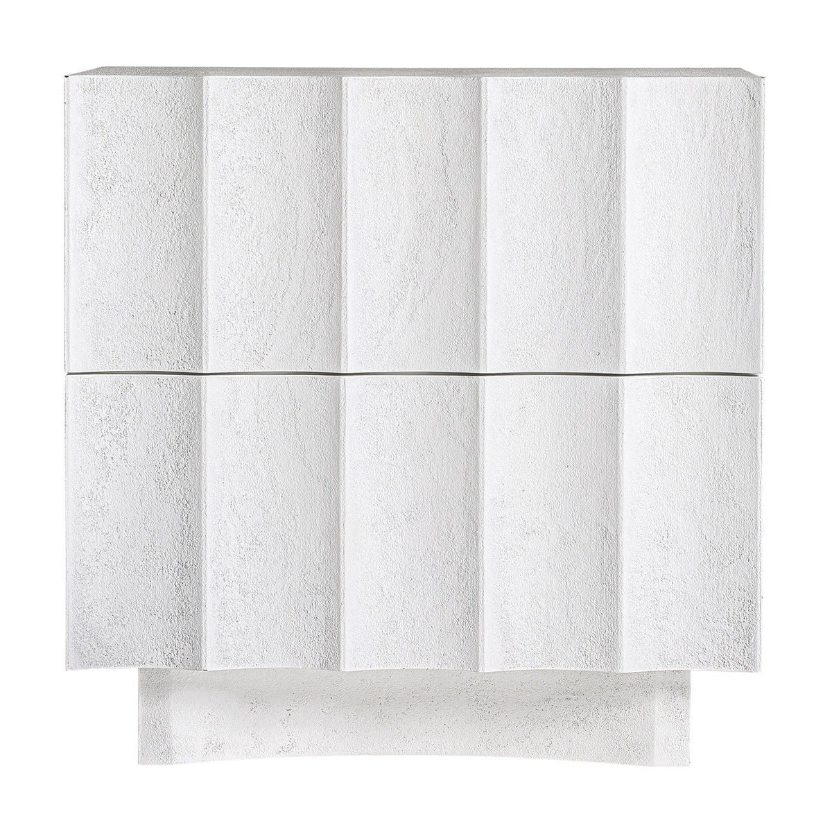 Nachttisch MULCEY
