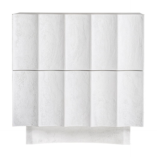 MULCEY BEDSIDE TABLE