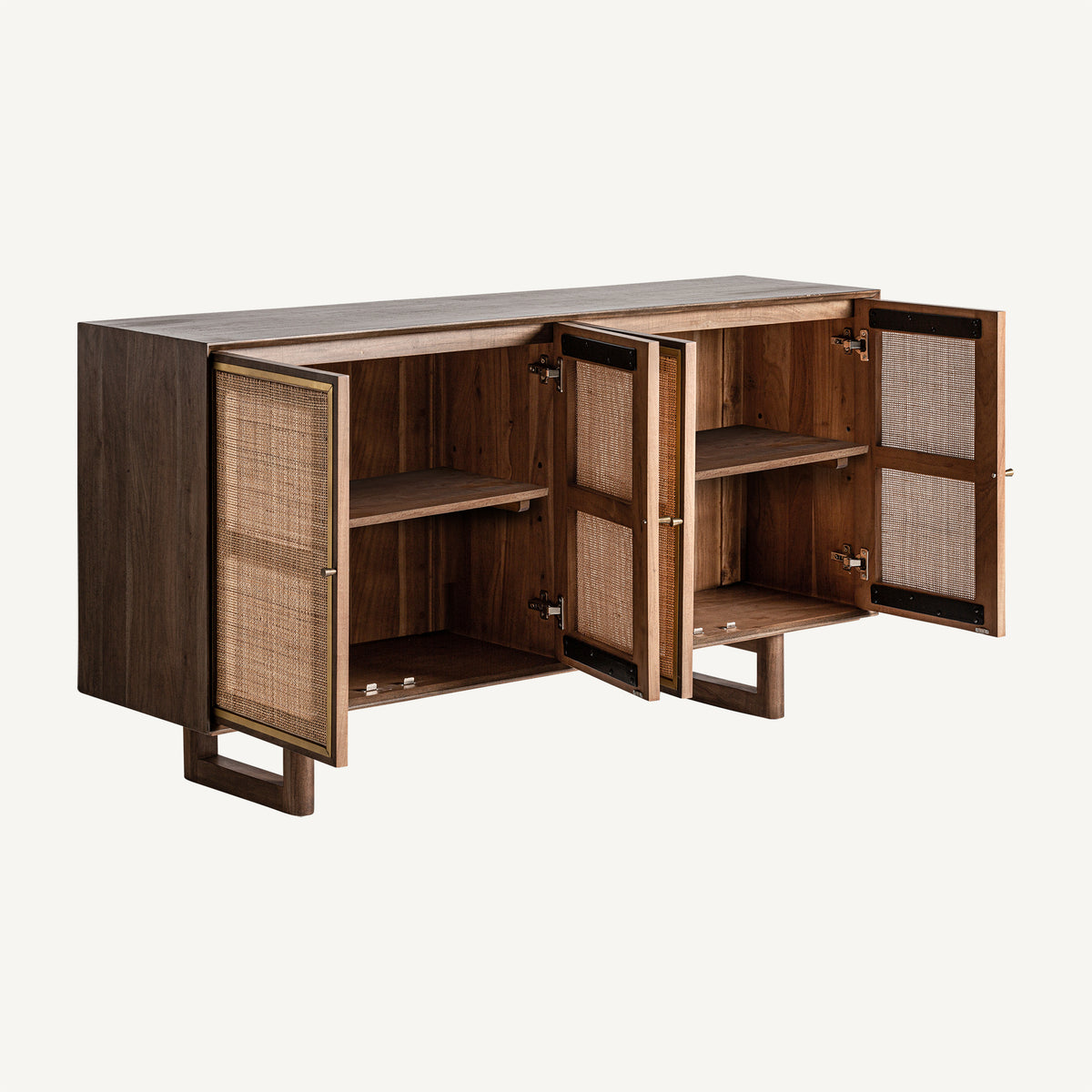 GONDORF SIDEBOARD