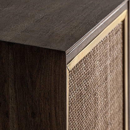 GONDORF SIDEBOARD