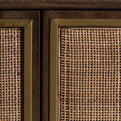 GONDORF SIDEBOARD