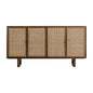 GONDORF SIDEBOARD