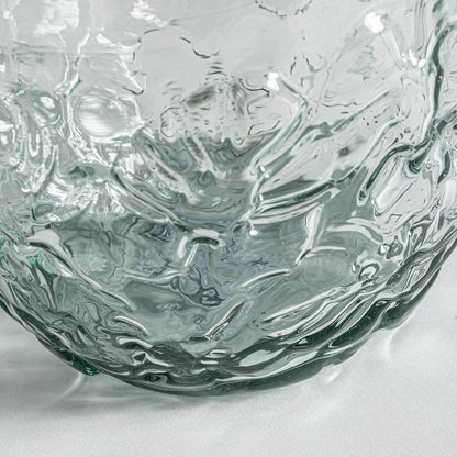 SUMAYA VASE