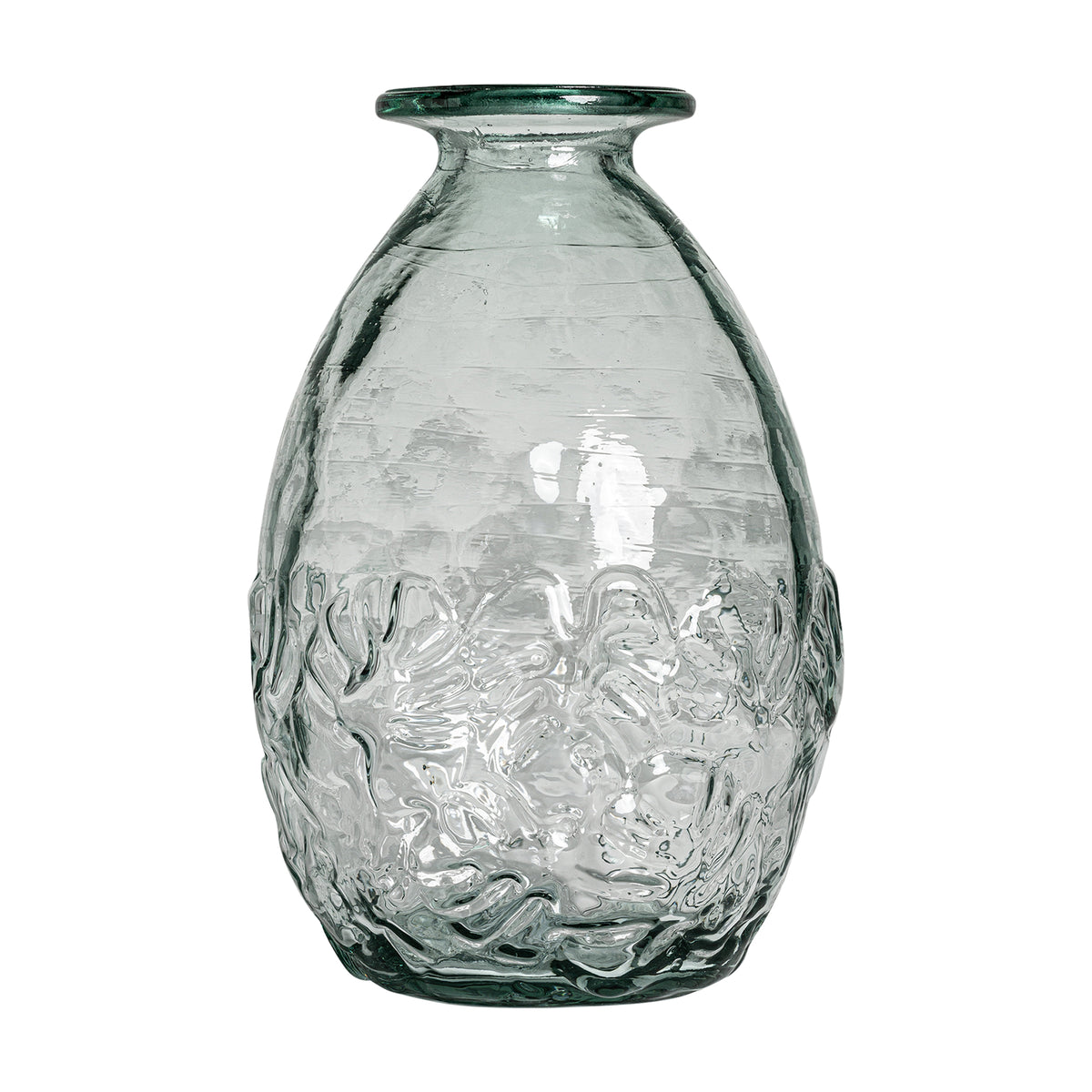 SUMAYA VASE