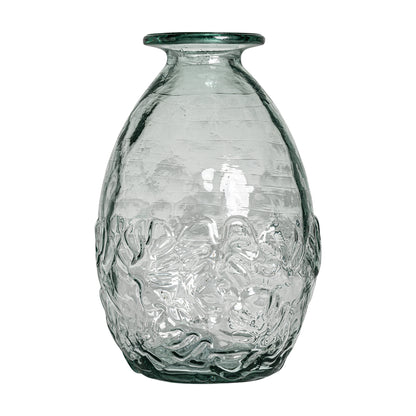 SUMAYA VASE