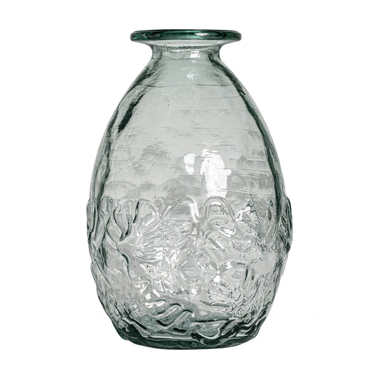 SUMAYA VASE