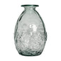 SUMAYA VASE