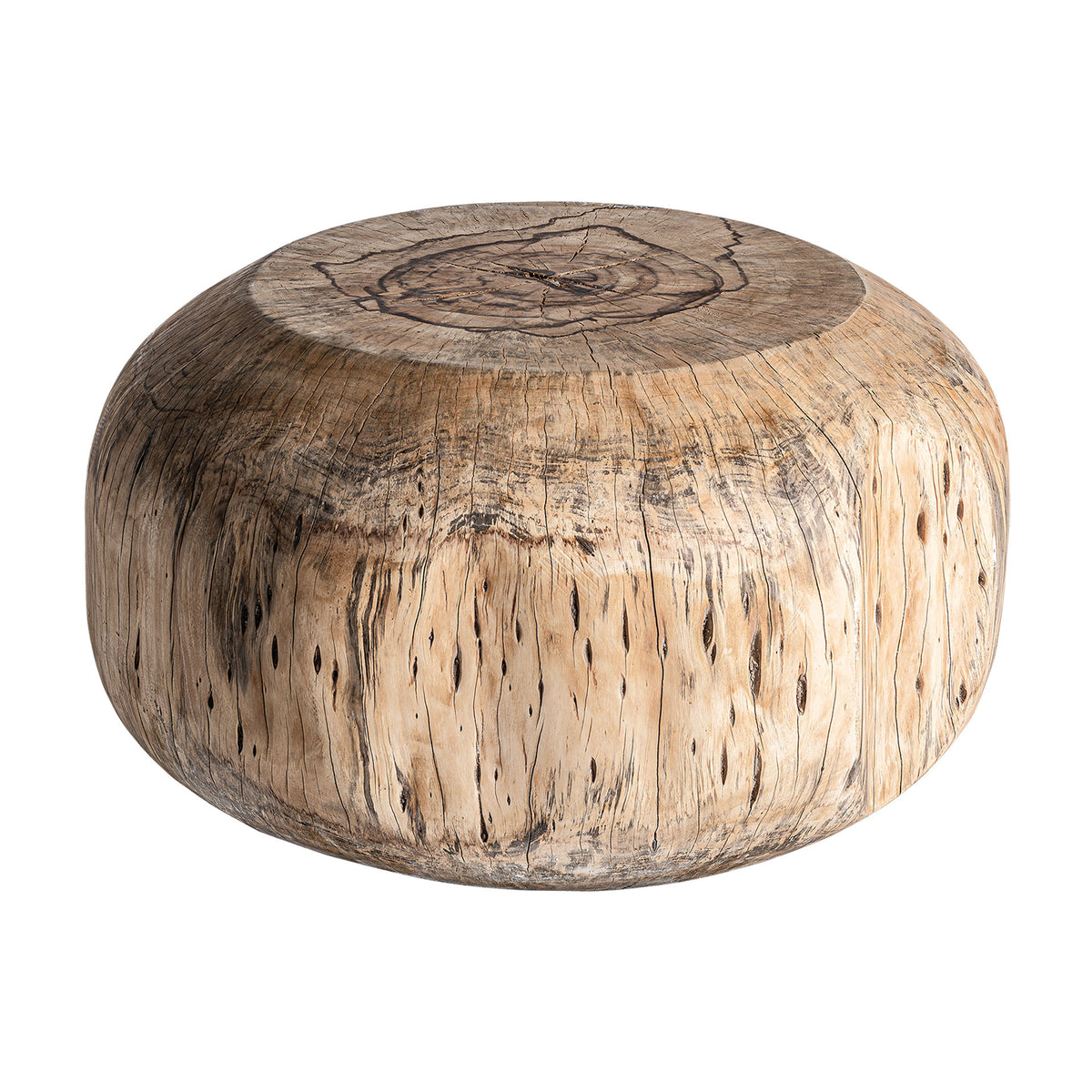 DHARM COUCHTISCH