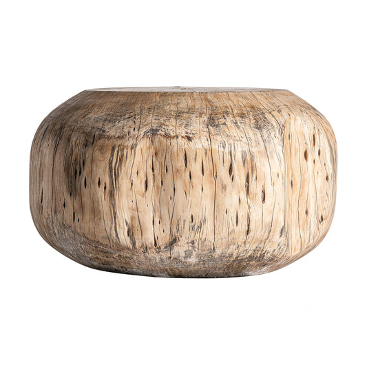 DHARM COFFEE TABLE