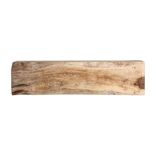DHARM COFFEE TABLE
