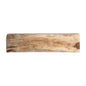 DHARM COFFEE TABLE