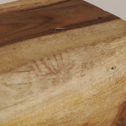 DHARM COFFEE TABLE