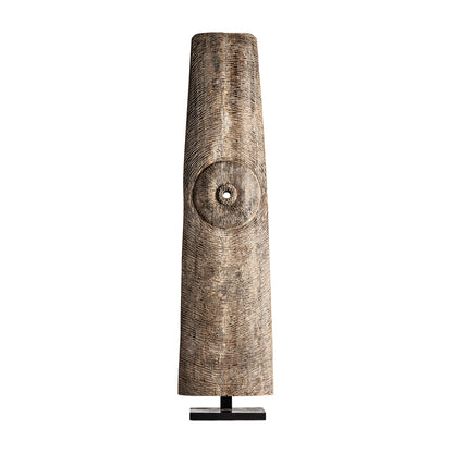 SVAROG SCULPTURE