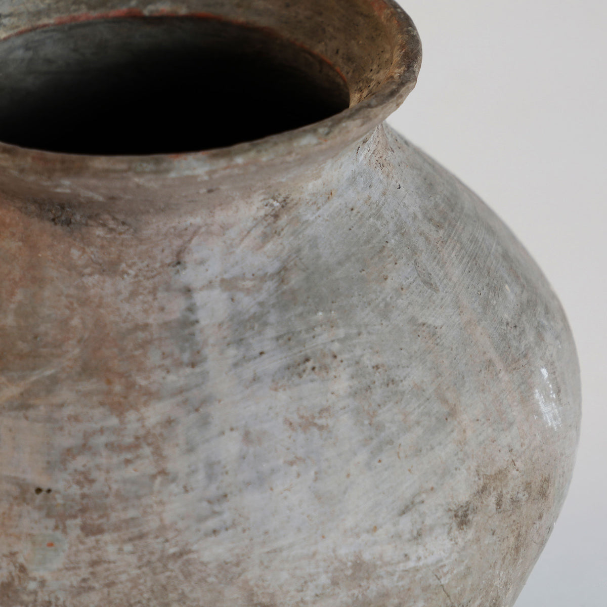 KRISSE VASE