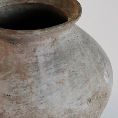 KRISSE VASE