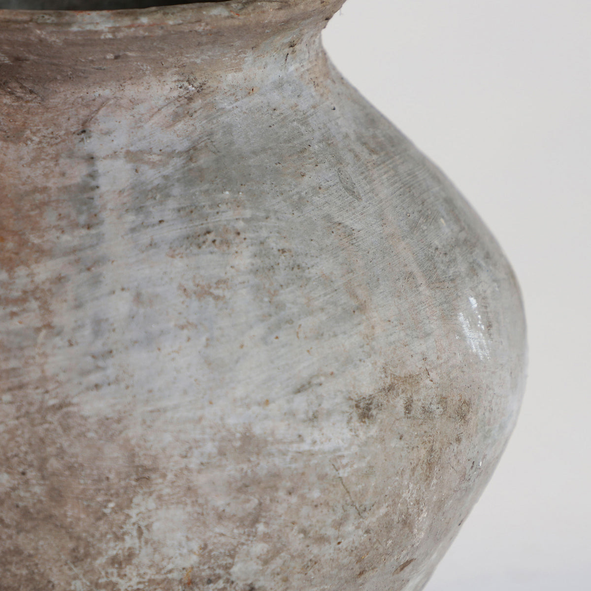 KRISSE VASE