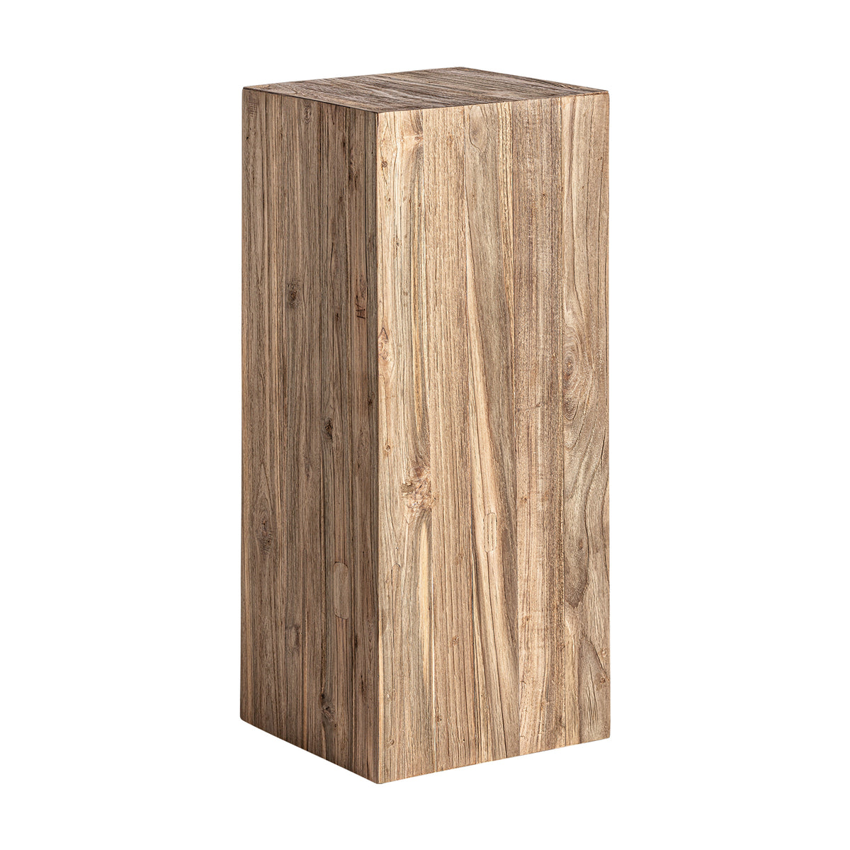 LUX STAND