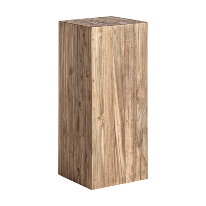 LUX STAND