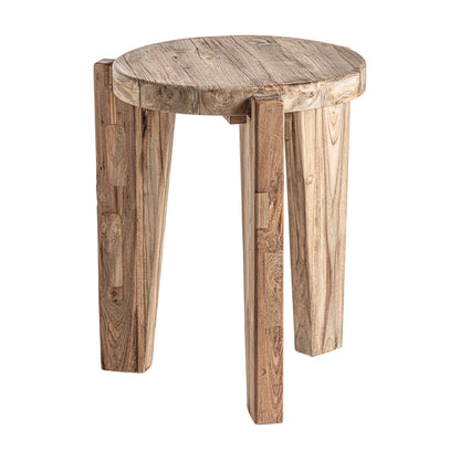 LUX SIDE TABLE