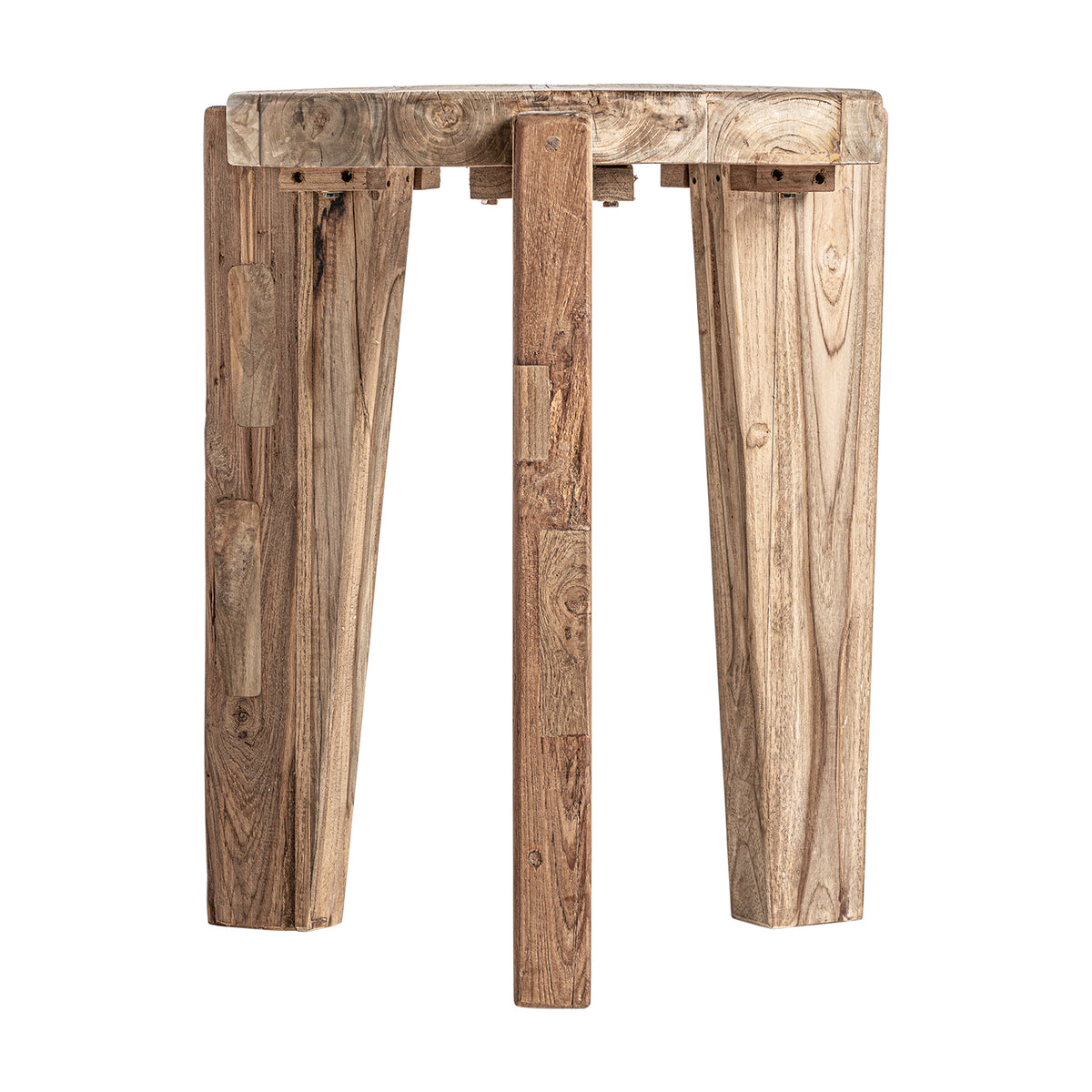 LUX SIDE TABLE