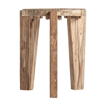 LUX SIDE TABLE