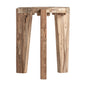 LUX SIDE TABLE