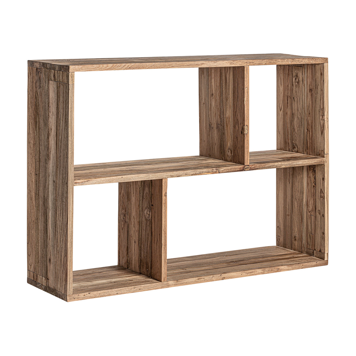 LUX MODULARES REGAL