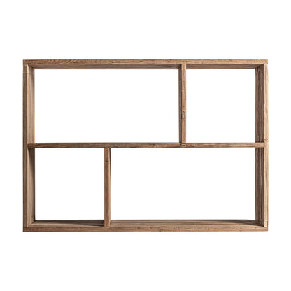 LUX MODULARES REGAL