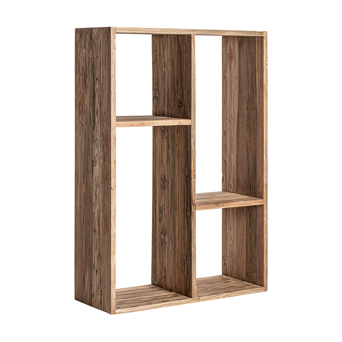 LUX MODULARES REGAL