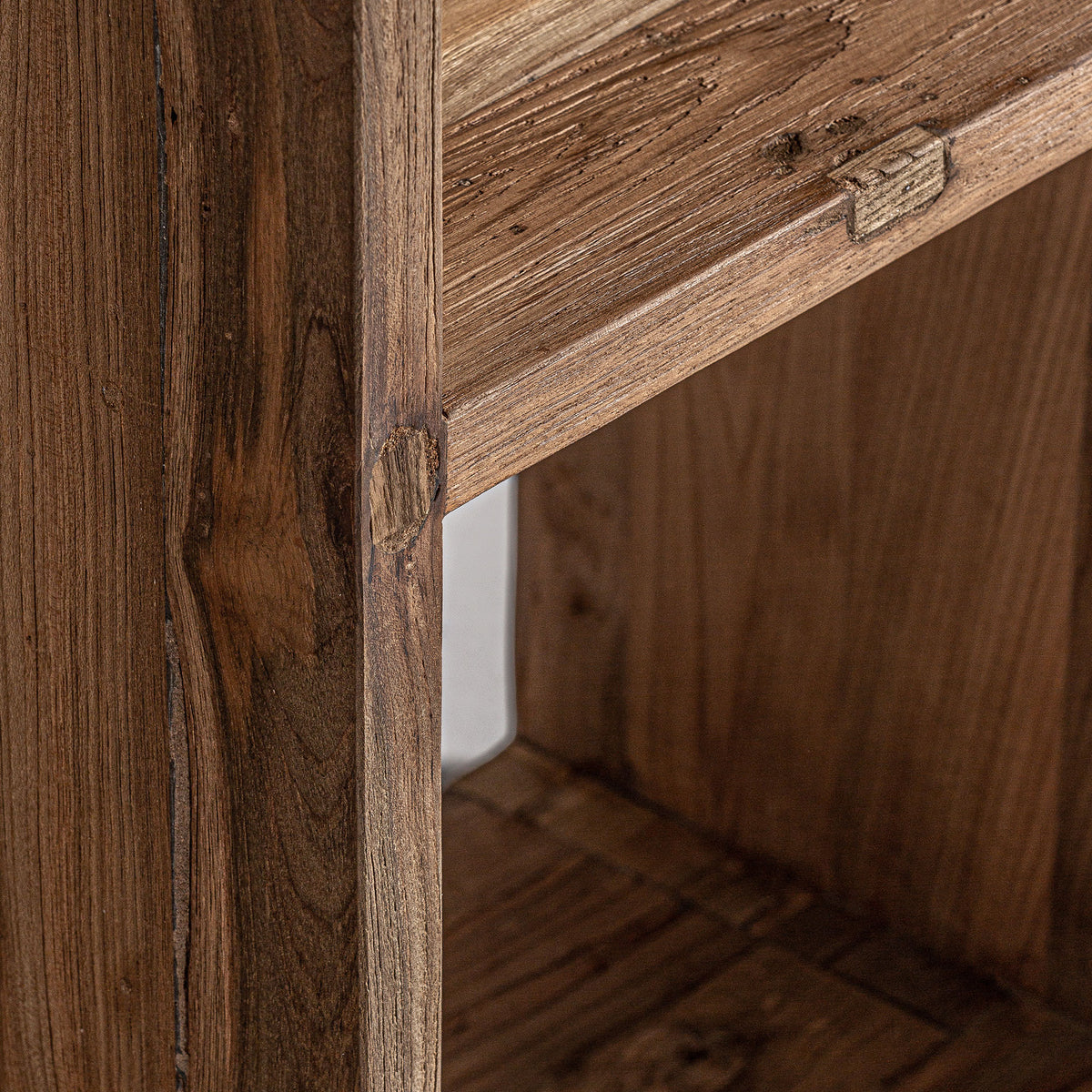 LUX MODULARES REGAL