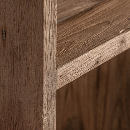 LUX MODULARES REGAL