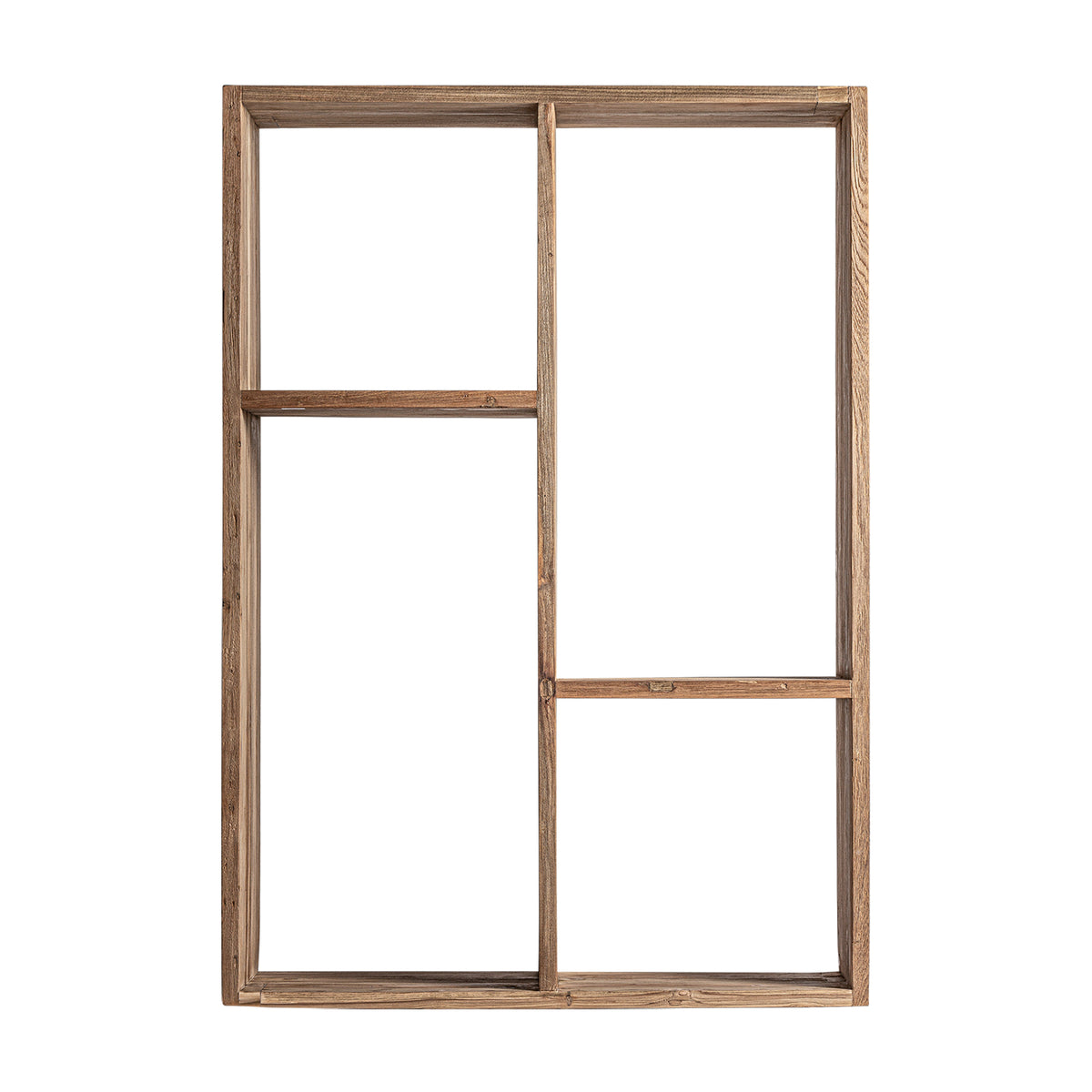 LUX MODULARES REGAL