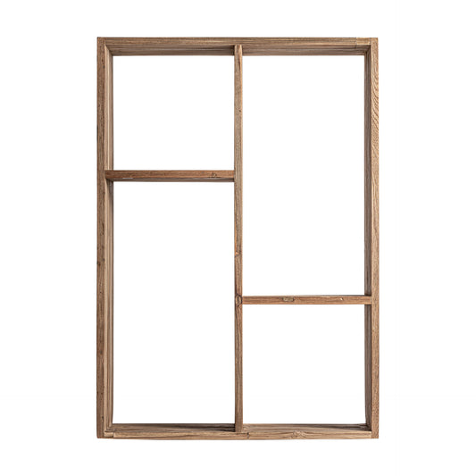 LUX MODULAR SHELF