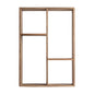 LUX MODULARES REGAL