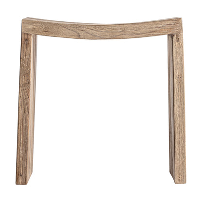 LUX FOOTREST