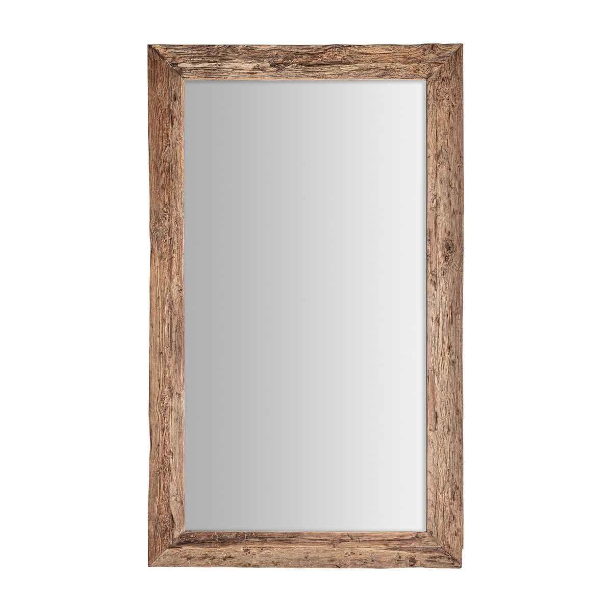 LUX MIRROR